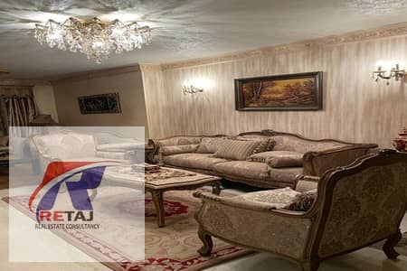 فلیٹ 3 غرف نوم للبيع في مدينة نصر، القاهرة - WhatsApp Image 2025-12-30 at 17.21. 26. jpeg