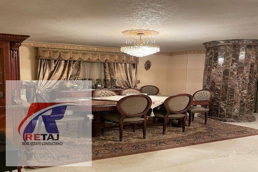 2 WhatsApp Image 2025-12-30 at 17.21. 26 (3). jpeg