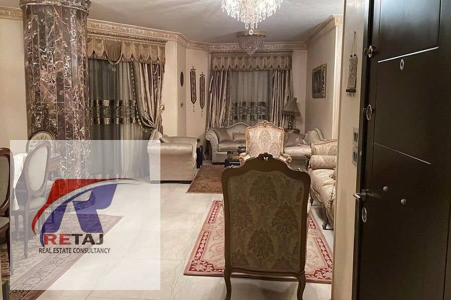 3 WhatsApp Image 2025-12-30 at 17.21. 26 (4). jpeg