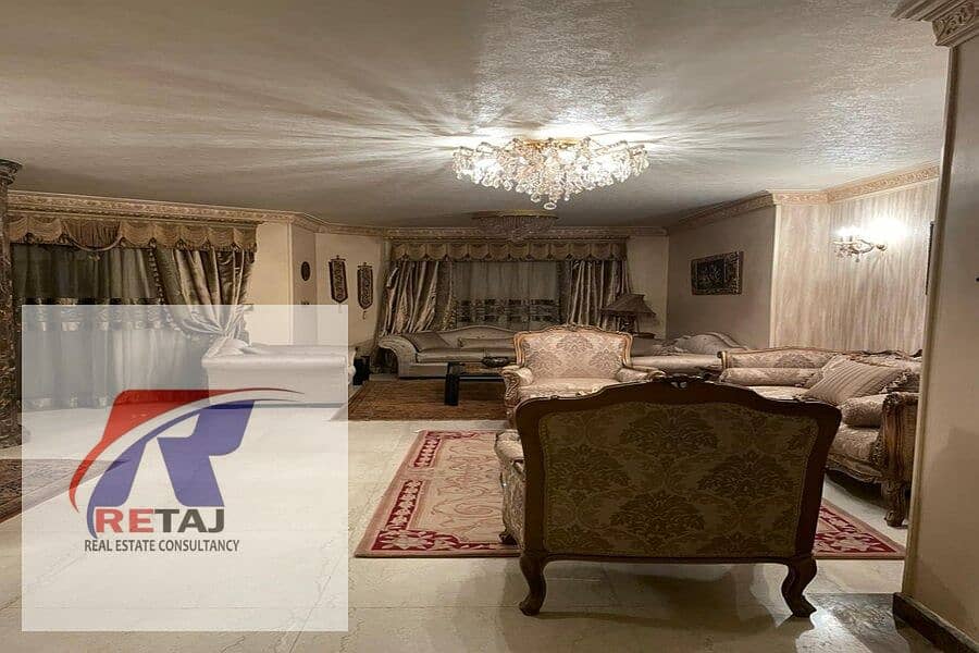 4 WhatsApp Image 2025-12-30 at 17.21. 27 (5). jpeg