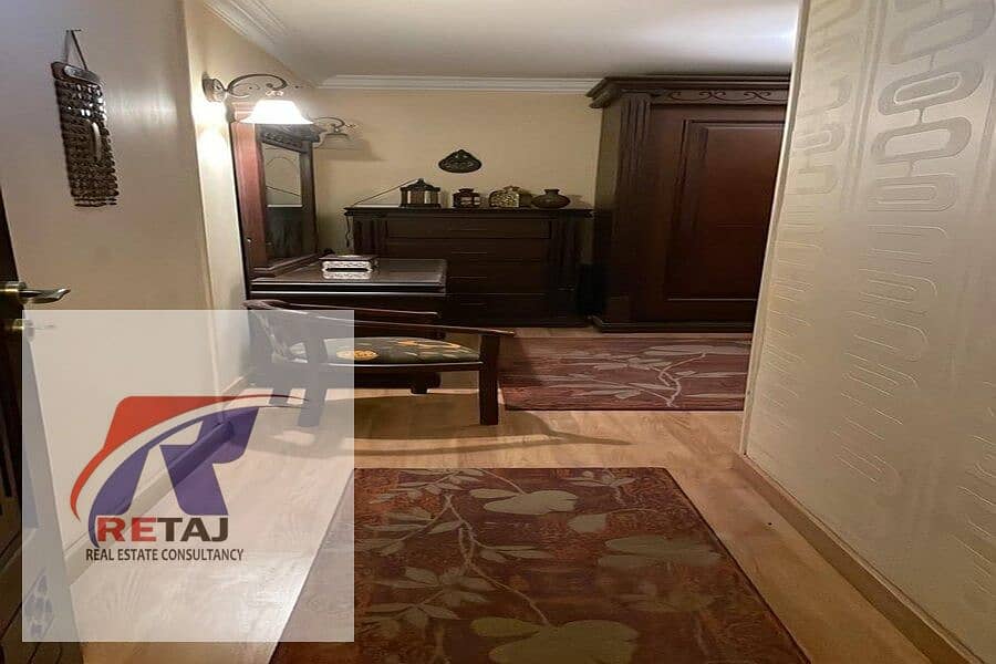 5 WhatsApp Image 2025-12-30 at 17.21. 27 (4). jpeg