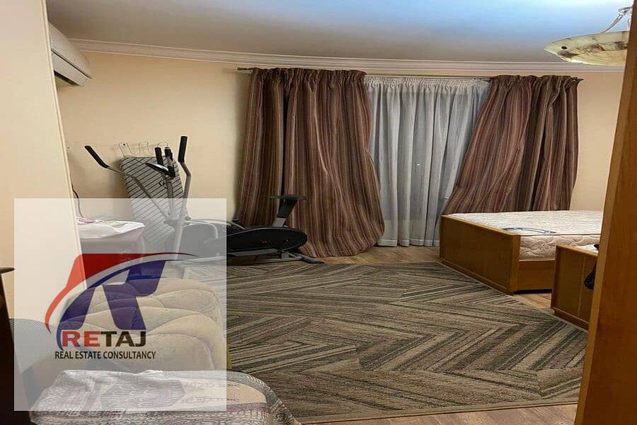 6 WhatsApp Image 2025-12-30 at 17.21. 27 (2). jpeg