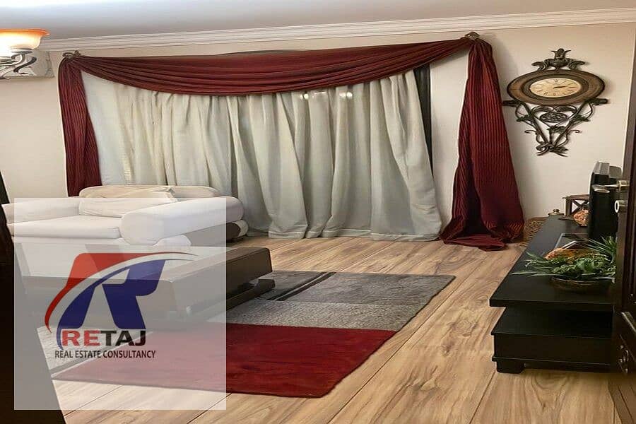 8 WhatsApp Image 2025-12-30 at 17.21. 28 (1). jpeg