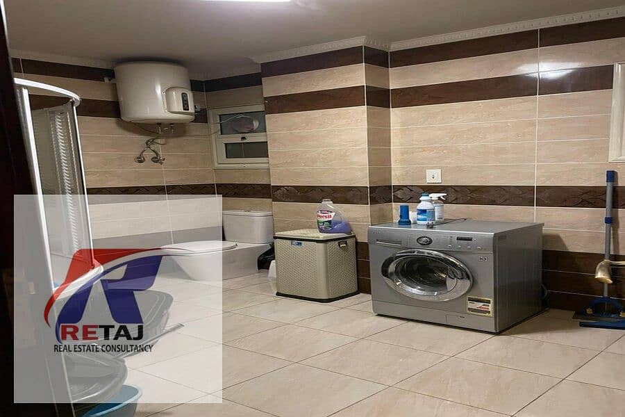 9 WhatsApp Image 2025-12-30 at 17.21. 26 (2). jpeg