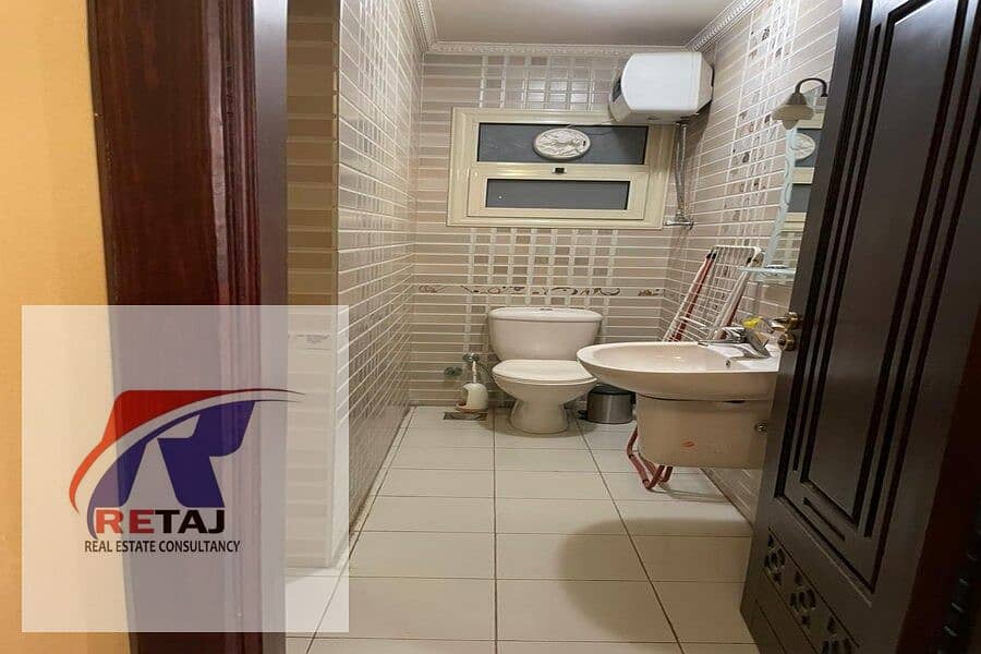 10 WhatsApp Image 2025-12-30 at 17.21. 26 (1). jpeg