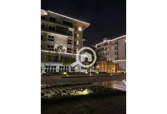 2 0f575895-b24f-11ef-9c20-7605d997cb15. jpeg