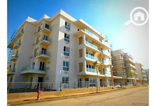 3 10f40a87-b24f-11ef-a8f0-2643f0c8b3a7. jpeg