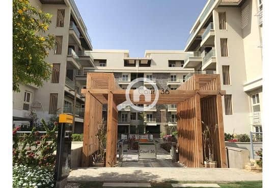 7 11138882-b24f-11ef-845e-3e13b3a4bdab. jpeg