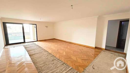 شقة 4 غرف نوم للايجار في سموحة، الإسكندرية - ea5e68f9-67c6-411a-b23f-f1ae8c516a86. jpg