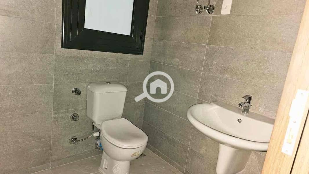 6 9090d04e-9d17-4e94-a31d-89088ca3de2d. jpg