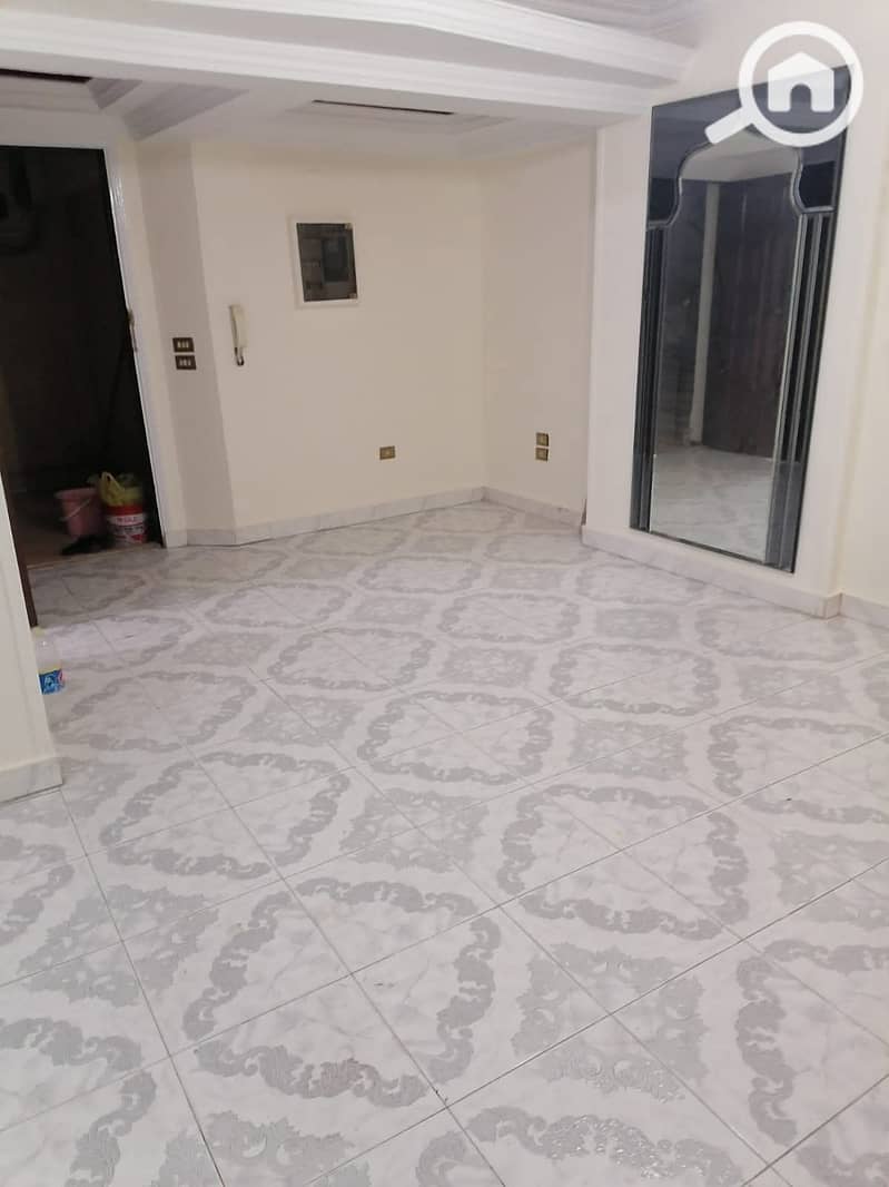 2 WhatsApp Image 2025-12-31 at 1.09. 41 PM (1). jpeg