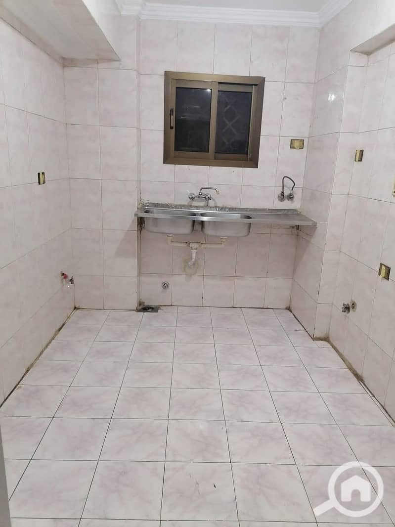 5 WhatsApp Image 2025-12-31 at 1.09. 41 PM. jpeg