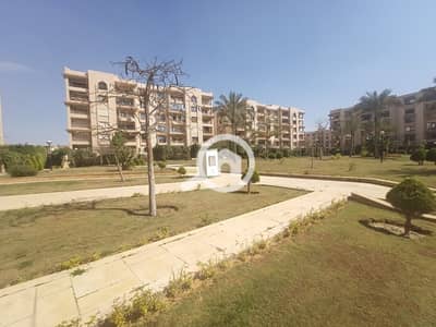 شقة 3 غرف نوم للبيع في القاهرة الجديدة، القاهرة - 5e4d3378-7772-4e62-ad45-54f90936cfd5. jpg