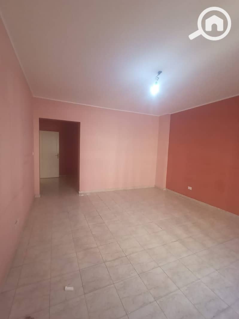 7 70ac5919-4544-47b8-9731-89b17be833d8. jpg