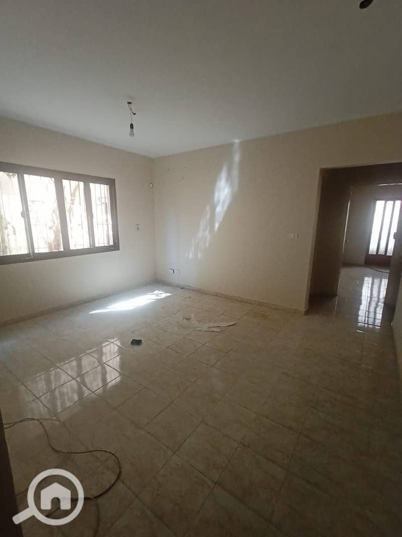 9 b5454242-9dc7-4fbd-a84c-d7b491f912fc. jpg