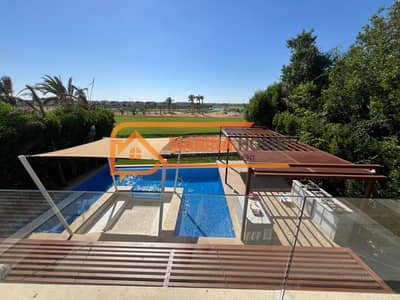 4 Bedroom Villa for Sale in North Coast, Matruh - WhatsApp Image 2025-12-31 at 1.47. 25 PM (3). jpeg