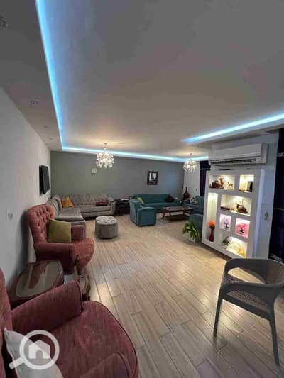 3 Bedroom Apartment for Rent in Madinaty, Cairo - 1000063856. jpg