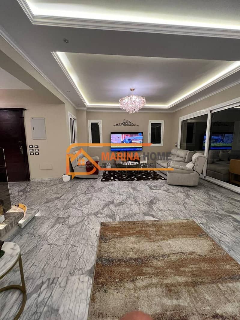 2 WhatsApp Image 2025-12-31 at 1.47. 22 PM (1). jpeg