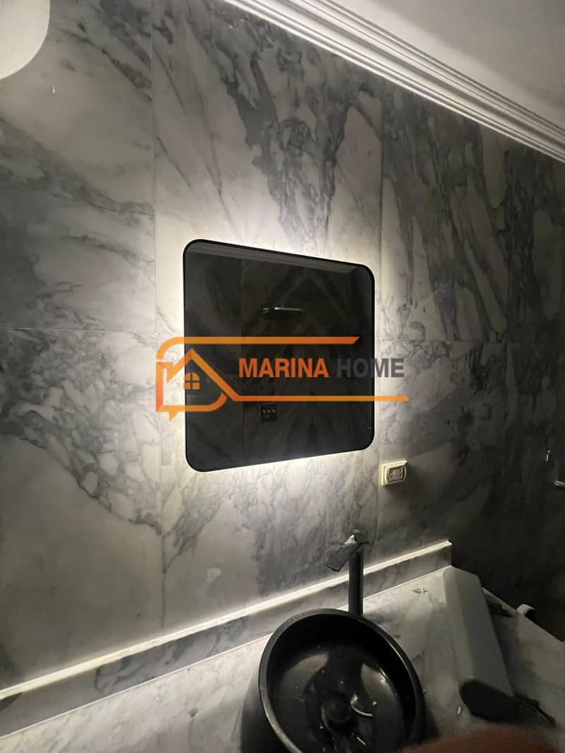 3 WhatsApp Image 2025-12-31 at 1.47. 20 PM (1). jpeg