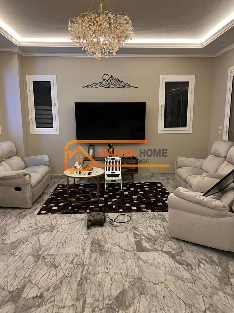 4 WhatsApp Image 2025-12-31 at 1.47. 20 PM. jpeg