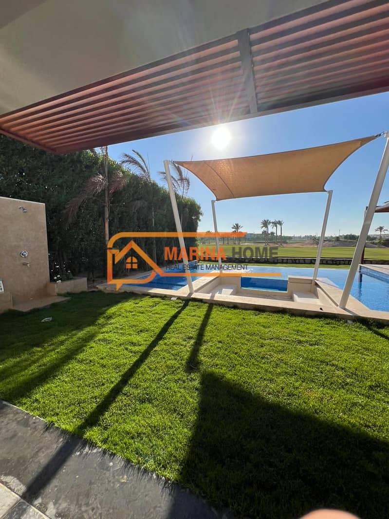 5 WhatsApp Image 2025-12-31 at 1.47. 21 PM (1). jpeg