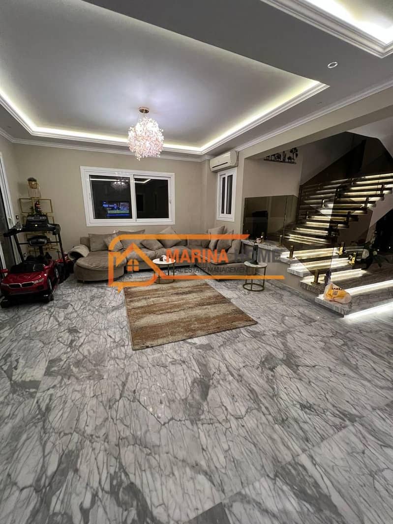 7 WhatsApp Image 2025-12-31 at 1.47. 22 PM. jpeg