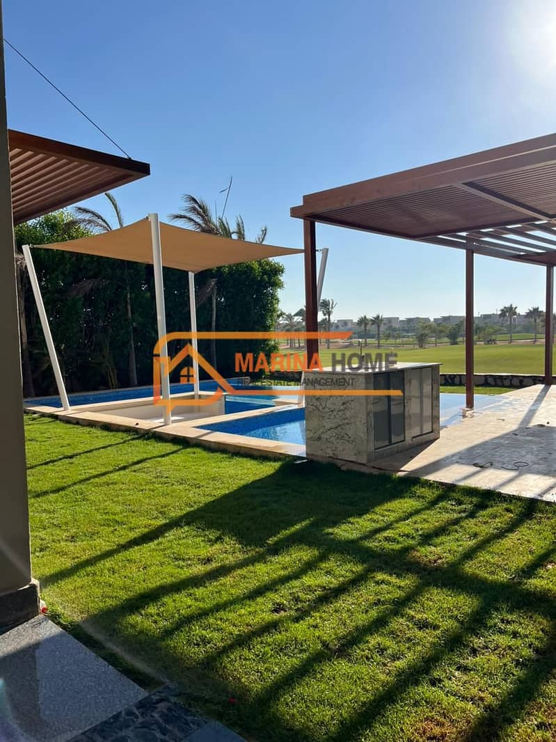 8 WhatsApp Image 2025-12-31 at 1.47. 21 PM (3). jpeg