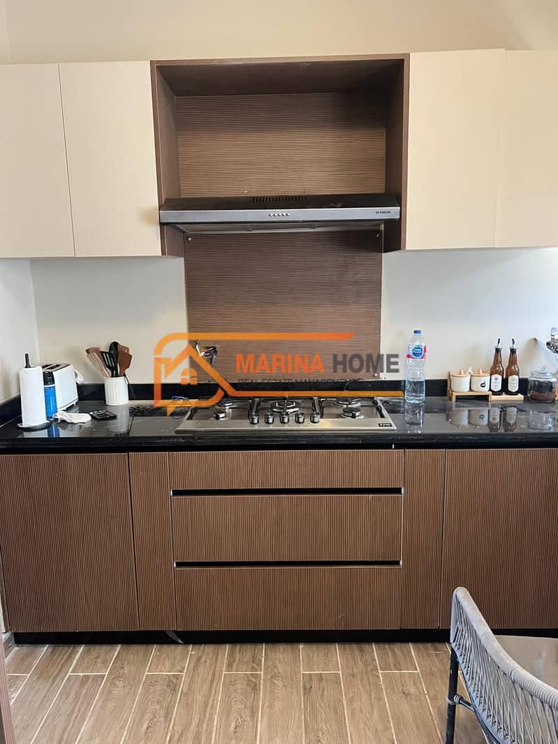 9 WhatsApp Image 2025-12-31 at 1.47. 21 PM. jpeg