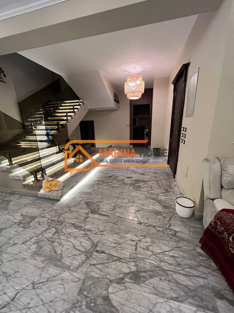 10 WhatsApp Image 2025-12-31 at 1.47. 22 PM (2). jpeg