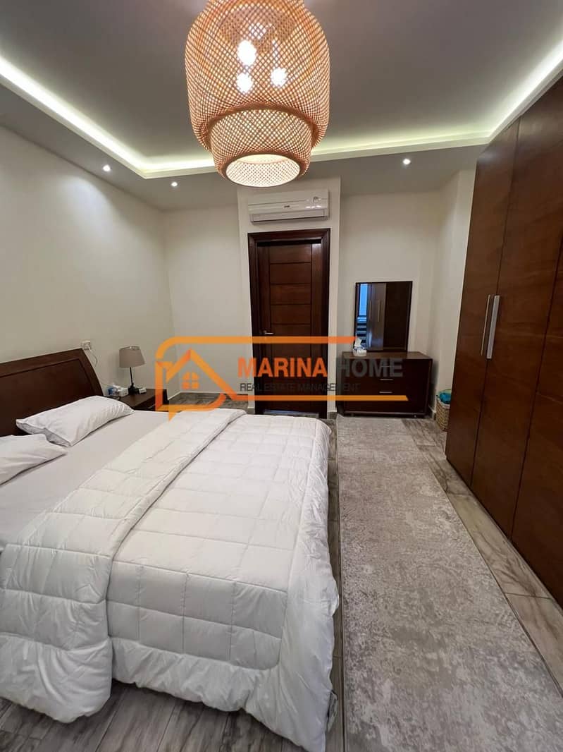 11 WhatsApp Image 2025-12-31 at 1.47. 23 PM (1). jpeg