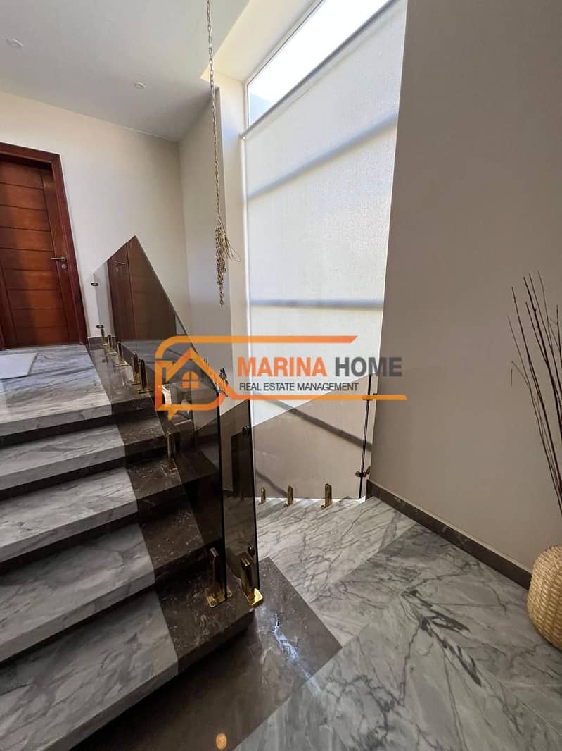 14 WhatsApp Image 2025-12-31 at 1.47. 24 PM (1). jpeg