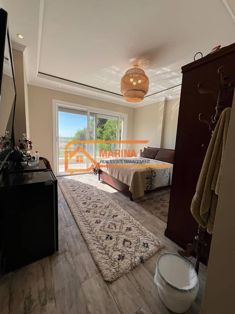 15 WhatsApp Image 2025-12-31 at 1.47. 24 PM (3). jpeg