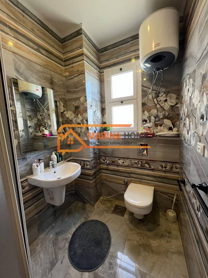 16 WhatsApp Image 2025-12-31 at 1.47. 26 PM (3). jpeg