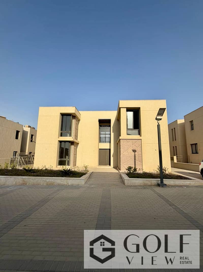 30 WhatsApp Image 2025-12-29 at 12.21. 15 PM (4). jpeg