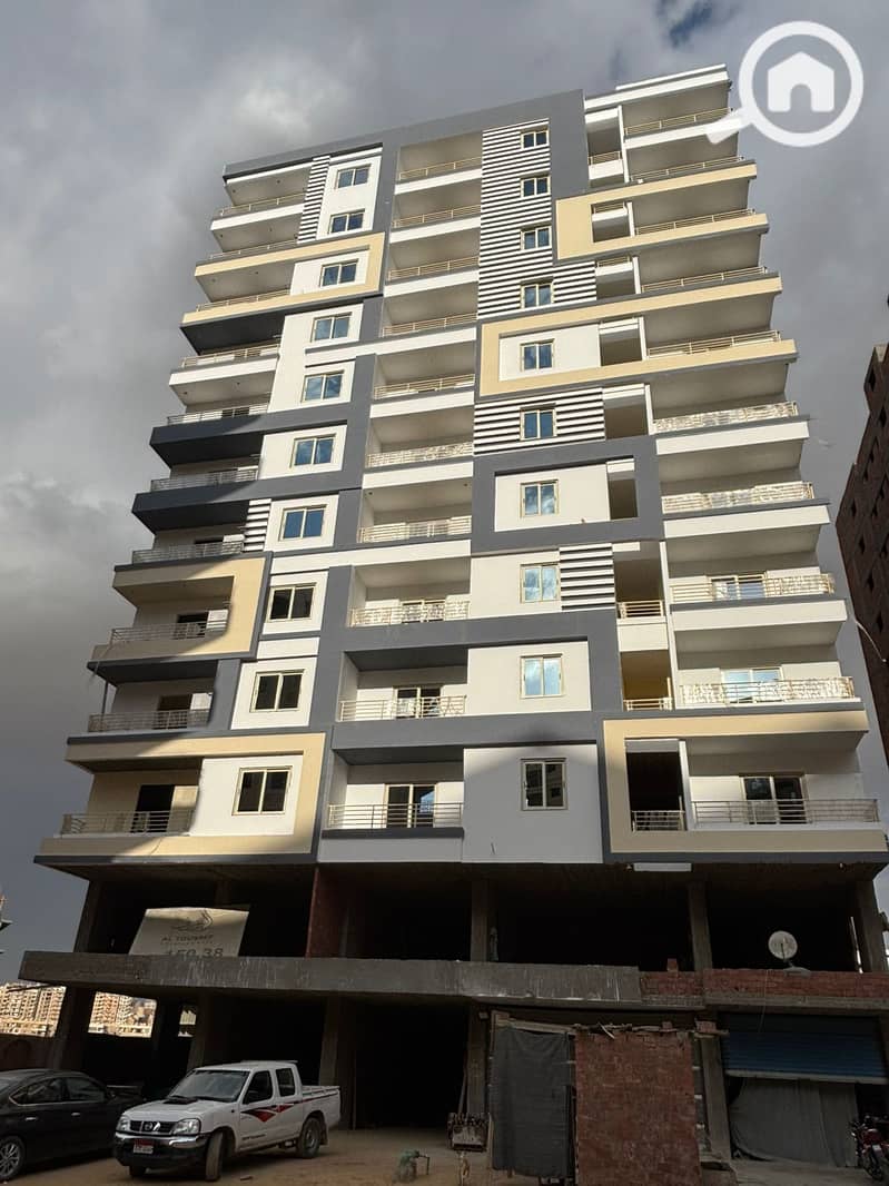 2 WhatsApp Image 2025-12-10 at 2.54. 29 PM (1). jpeg