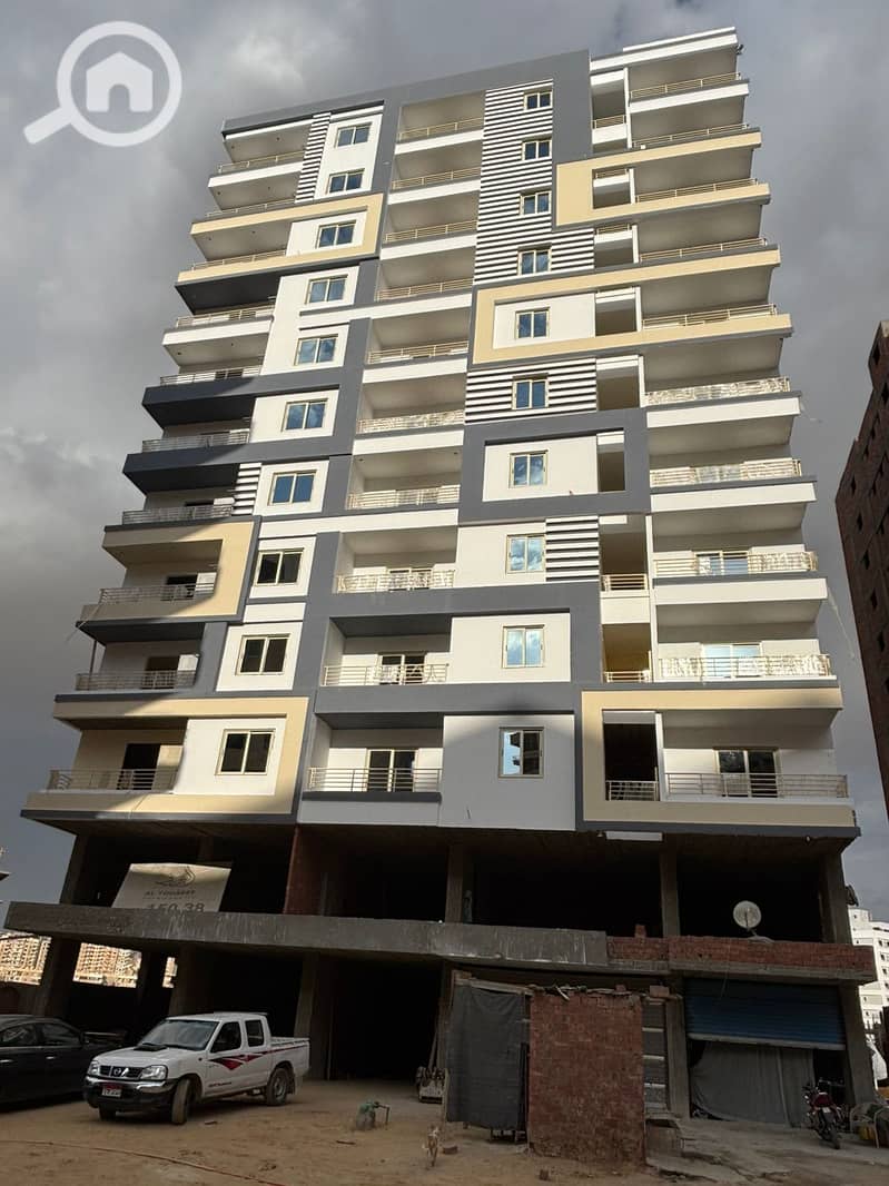 3 WhatsApp Image 2025-12-10 at 2.54. 29 PM. jpeg