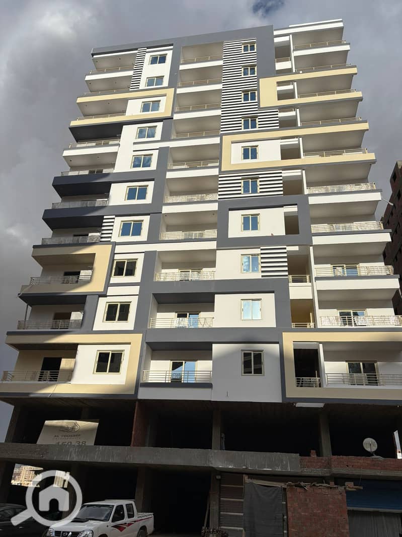 4 WhatsApp Image 2025-12-10 at 2.54. 29 PM (3). jpeg