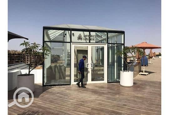 6 111268d3-b24f-11ef-a3da-1618afdfd154. jpeg