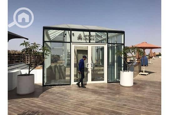 10 111268d3-b24f-11ef-a3da-1618afdfd154. jpeg