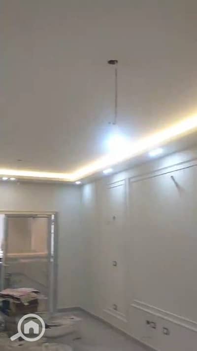 شقة 3 غرف نوم للايجار في القاهرة الجديدة، القاهرة - WhatsApp Image 2025-12-30 at 8.42. 48 PM (1). jpeg