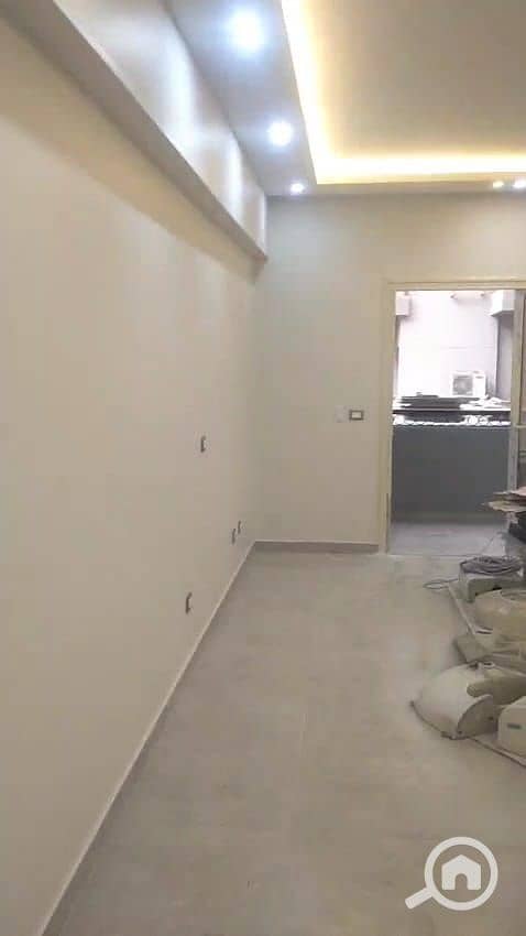 2 WhatsApp Image 2025-12-30 at 8.42. 48 PM (2). jpeg