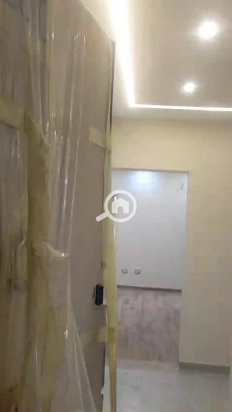 3 WhatsApp Image 2025-12-30 at 8.42. 48 PM. jpeg