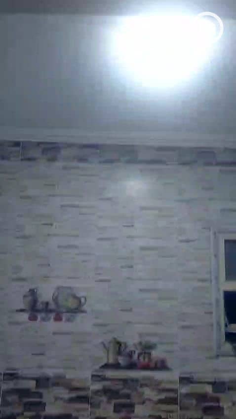 4 WhatsApp Image 2025-12-30 at 8.42. 49 PM (1). jpeg