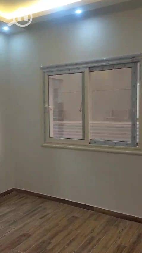 5 WhatsApp Image 2025-12-30 at 8.42. 49 PM (2). jpeg