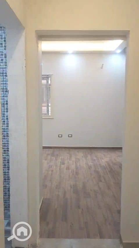 6 WhatsApp Image 2025-12-30 at 8.42. 49 PM. jpeg