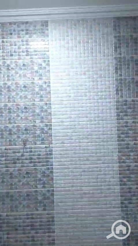 7 WhatsApp Image 2025-12-30 at 8.42. 50 PM (1). jpeg