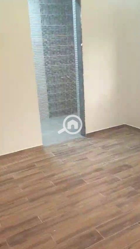 8 WhatsApp Image 2025-12-30 at 8.42. 50 PM. jpeg