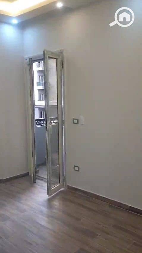 9 WhatsApp Image 2025-12-30 at 8.42. 51 PM (1). jpeg