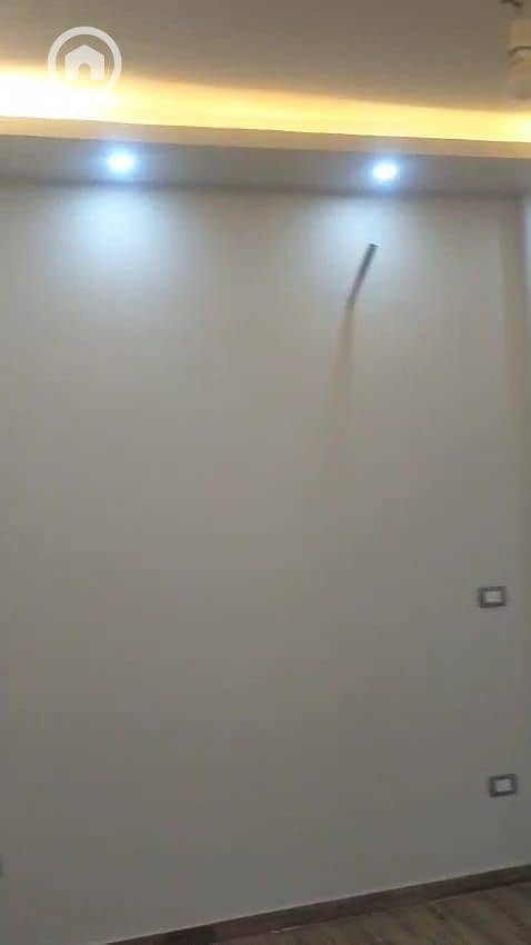 10 WhatsApp Image 2025-12-30 at 8.42. 51 PM (2). jpeg