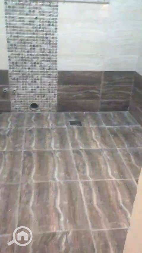 11 WhatsApp Image 2025-12-30 at 8.42. 51 PM. jpeg